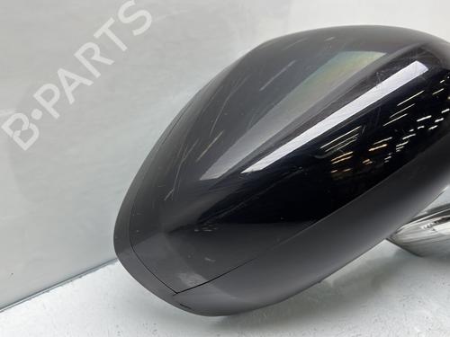 Right mirror CITROËN DS3 (SA_) 1.2 VTi 82 | BP32063512C27 