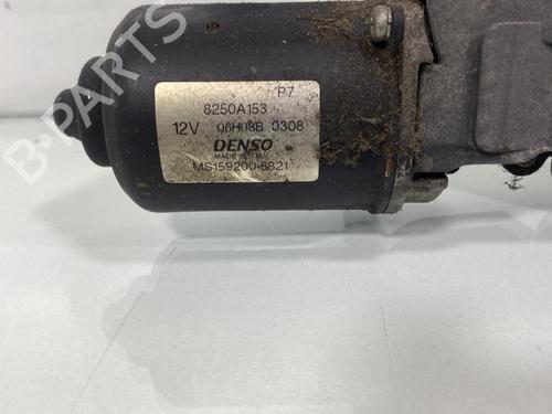 Used Front wiper motor Front wiper motor 19952151 19952151