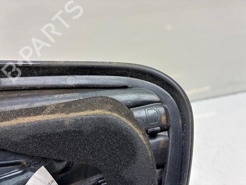 Used Right tailgate light Right tailgate light 37409586 37409586