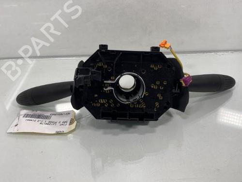Used Steering column stalk Steering column stalk FIAT 500 (312_) 1.3 D Multijet (312AXB1A) (75 hp) 19962822 19962822