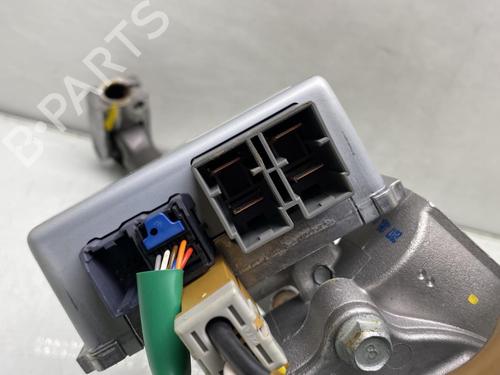Steering column KIA PICANTO III (JA) 1.0 | BP20224832M21 - Image 3