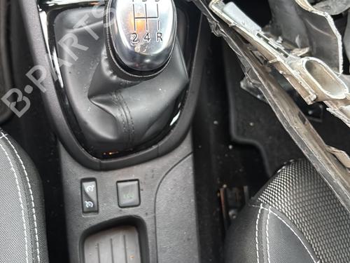 Switch RENAULT CLIO IV (BH_) 1.5 dCi 75 | BP33204262I30 - Image 23