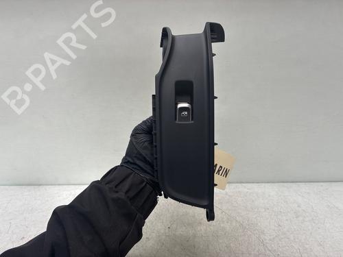 Right front window switch AUDI Q2 (GAB, GAG) 35 TFSI | BP35896662I26 - Image 4