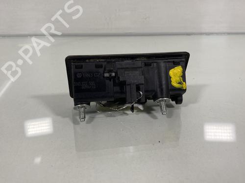 Switch VW PASSAT B7 Variant (365) | BP20024080I30 - Image 2