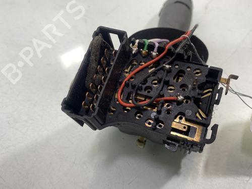 Switch RENAULT TWINGO II (CN0_) 1.5 dCi (CN0E) | BP28279446I30 