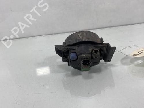 Used Left front fog light Left front fog light FORD TRANSIT Van (FA_ _) 2.2 TDCi (115 hp) 19991328 19991328