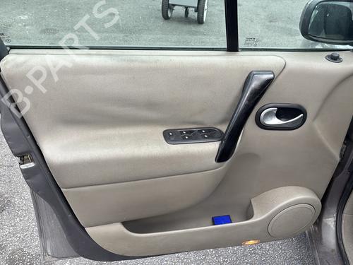 Switch RENAULT SCÉNIC II (JM0/1_) 1.6 (JM0C, JM0J, JM1B) | BP32470043I30  - Image 22