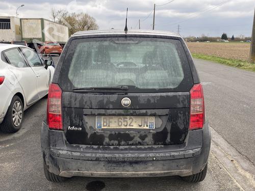 - Image 19