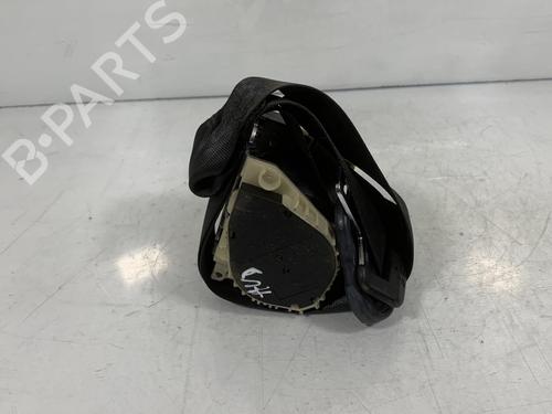 Used Front right seatbelt Front right seatbelt RENAULT TWINGO II (CN0_) [2007-2026] 20008817 20008817