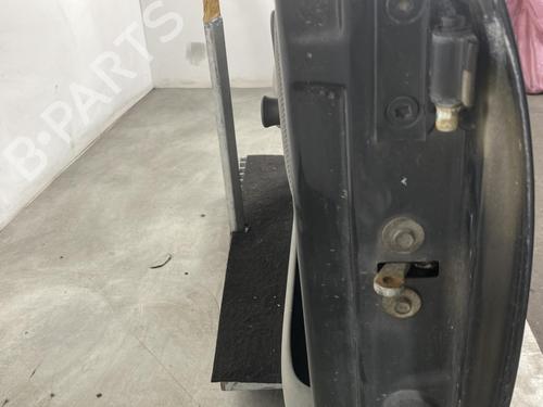 Left front door FIAT SEICENTO / 600 (187_) 1.1 (187AXB, 187AXB1A, 187AXC1A02) | BP21959286C2 