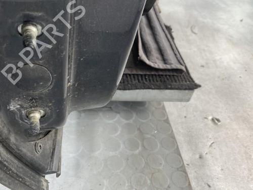 Right front door RENAULT LAGUNA III Grandtour (KT0/1) 1.5 dCi (KT0A, KT0R, KT02) | BP21962717C3 