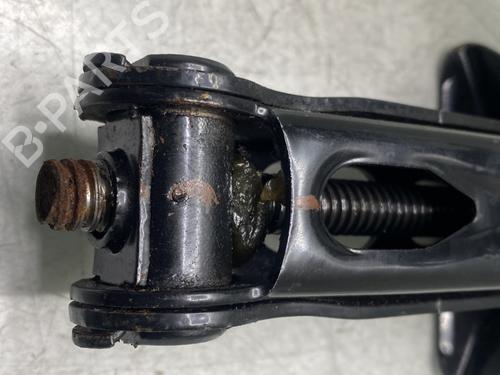 Other DACIA DUSTER (HS_) 1.5 dCi | BP32190395O1 - Image 3