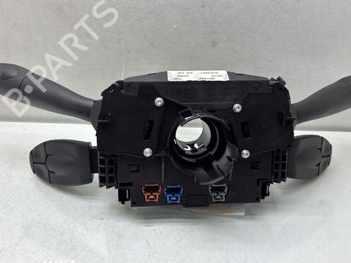 Steering column stalk PEUGEOT 407 Coupe (6C_) 2.2 16V | BP33648447I23 - Image 8