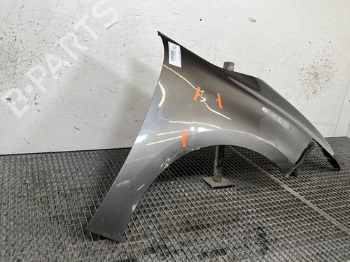 right-front-fenders-citroen-c4-grand-picasso-ii-da_-de_-2013-32185388 main image