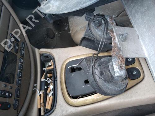 Used Parts JAGUAR S-TYPE II (X200) 4.0 V8 1798313