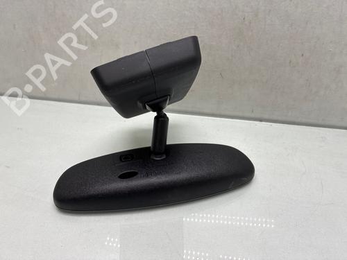 Espejo interior Espejo interior MAZDA 6 Hatchback (GH) 2.2 D (GH10) (129 hp) 34637328 34637328