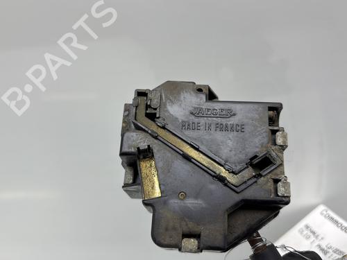 Switch RENAULT CLIO I (B/C57_, 5/357_) 1.2 (B/C/S572) | BP29508182I30 