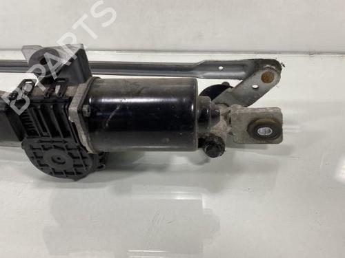 Used Front wiper motor Front wiper motor KIA PICANTO II (TA) 1.0 (69 hp) 19992720 19992720