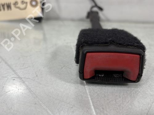 Seat buckle FORD KUGA II (DM2) 2.0 TDCi | BP31192840I32 - Image 5