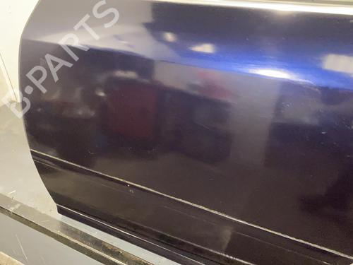 Tür links hinten für AUDI A6 C5 Avant (4B5) 2.5 TDI (150 hp) 20013753