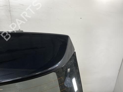 Tailgate RENAULT KOLEOS I (HY_) 2.0 dCi (HY0K) | BP26049993C6 