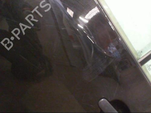 Left rear door VW GOLF V (1K1) 2.0 SDI | BP19985372C4 