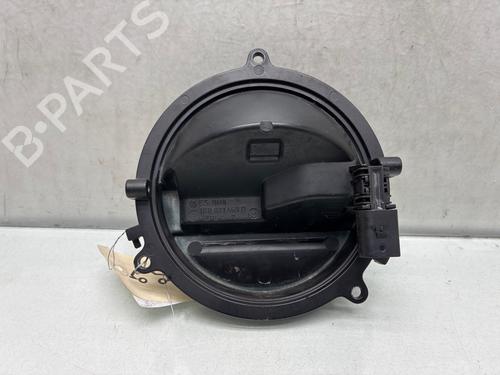 Switch VW GOLF V (1K1) 1.9 TDI | BP34561155I30 - Image 2