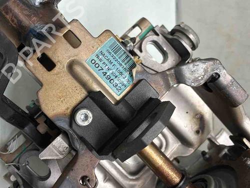 steering-column-renault-modus-grand-modus-fjp0_-2004-36474259 main image