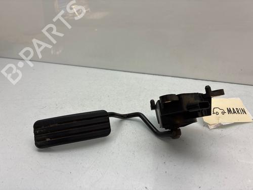 Pedal RENAULT MODUS / GRAND MODUS (F/JP0_) 1.5 dCi (FP0D, JP0D) | BP38092614I4 - Image 2