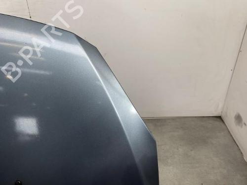 Hood PEUGEOT 307 (3A/C) 1.6 HDi | BP19968584C1 