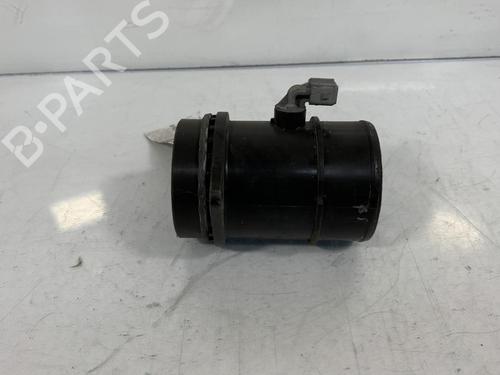 Used Mass air flow sensor RENAULT CLIO III (BR0/1, CR0/1) [2005-2014]  20007324