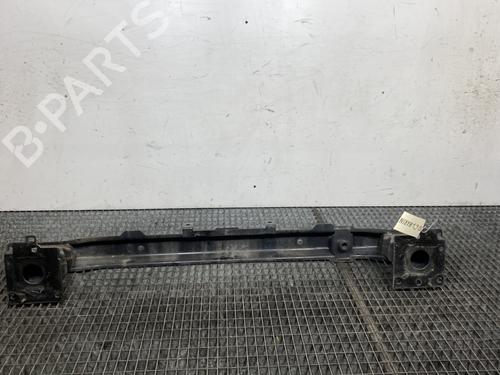 Front bumper reinforcement CITROËN C3 Pluriel (HB_) 1.4 HDi | BP22298342C109 