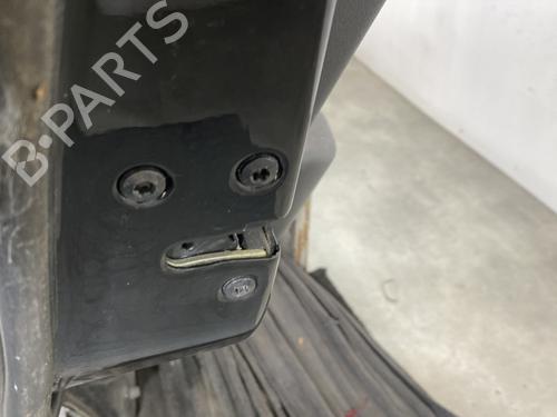 Left rear door KIA RIO II (JB) 1.5 CRDi | BP24429196C4 