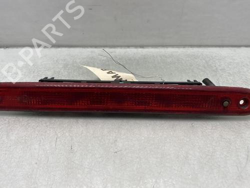 Used Third brake light PEUGEOT 107 (PM_, PN_) 1.0 (68 hp) 23766430