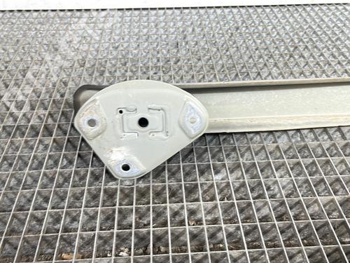 Køfangervange PEUGEOT 108 1.0 VTi 72 | BP31097410C73 