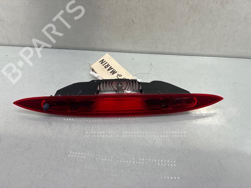 Used Third brake light Third brake light RENAULT MODUS / GRAND MODUS (F/JP0_) 1.2 (JP0C, JP0K, FP0C, FP0K, FP0P, JP0P, JP0T) (75 hp) 40066475 40066475
