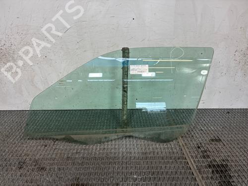 Used Front left door window Front left door window CITROËN XSARA Coupe (N0) 1.4 HDi (68 hp) 36052982 36052982