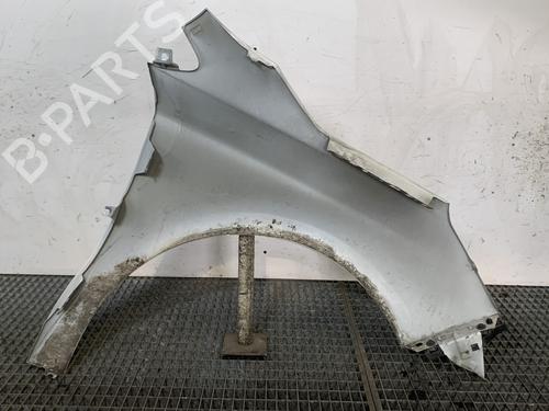 left-front-fenders-citroen-c4-ii-nc_-2009-33314186 main image