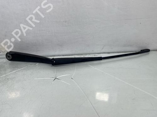 front-windshield-wiper-arm-bmw-x3-e83-2003-2004-2005-2006-2007-2008-2009-2010-2011-37249710 main image