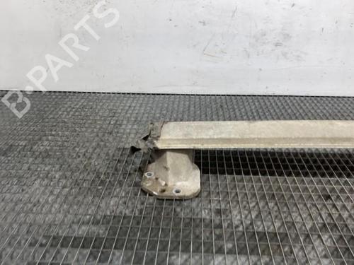 Rear bumper reinforcement PEUGEOT 308 I (4A_, 4C_) 1.6 HDi | BP21086280C73 