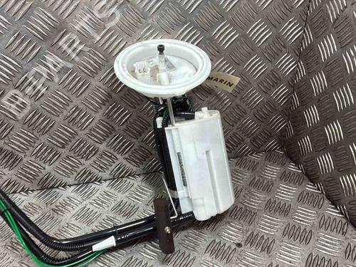 Fuel pump BMW 5 (E60) 530 xi | BP36549992M76 - Image 4
