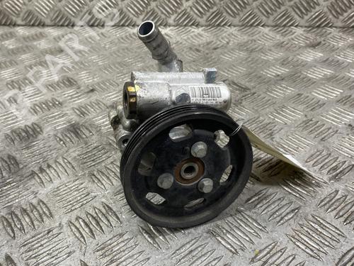 Steering pump DACIA SANDERO II 1.2 | BP33874784M99 - Image 4