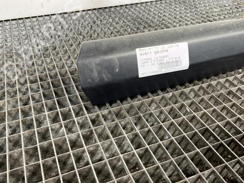 Door moulding trim CITROËN JUMPY III Van (V_) 2.0 BlueHDi 120 | BP29413585C150 
