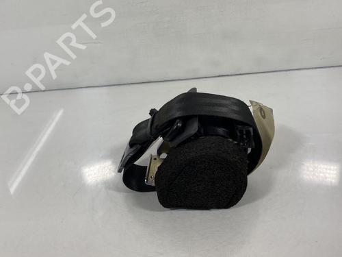 Rear right belt tensioner PEUGEOT 3008 I MPV (0U_) 1.6 HDi | BP20008476C90 