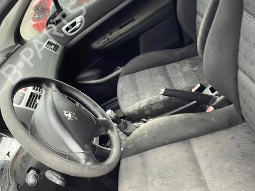 Rim PEUGEOT 307 SW (3H)  | BP21961637C45 