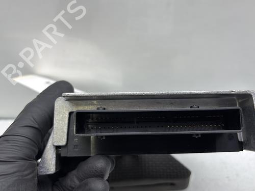 ECU airbags RENAULT SCÉNIC II (JM0/1_) 1.5 dCi (JM1E, JM16) | BP29707226M53