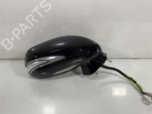 right-mirror-lexus-is-ii-_e2_-2005-2006-2007-2008-2009-2010-2011-2012-2013-31906152 main image