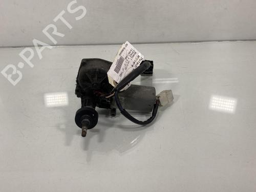 Rear wiper motor RENAULT ESPACE III (JE0_)  | BP19951670M102 
