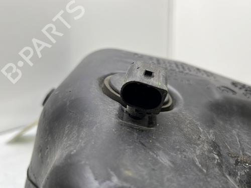 Windscreen washer tank MERCEDES-BENZ C-CLASS (W204) C 200 CDI (204.001) | BP25652511C113 