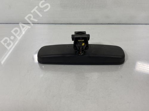 Used Rear mirror Rear mirror VOLVO V50 (545) 1.6 D (110 hp) 21953892 21953892